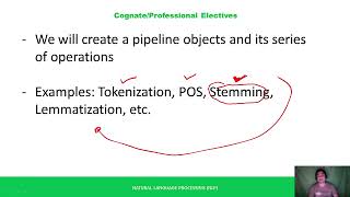 NLP (Intro & Spacy Basics) - Filipino