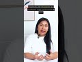 ¿QUÉ ES ANSIEDAD? Licenciada Karla Asturias, #piscoterapeuta #shortsyoutube #shorts