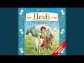 Heidi - Teil 18