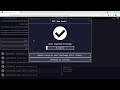 Basic Algorithm Scripting (1/16) | Convert Celsius to Fahrenheit | freeCodeCamp