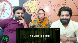 Reaction: Jora 10 Numbaria Full Movie | Deep Sidhu | Part 5