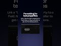NEW VERSION: MographAE for After Effects