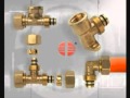 RIFENG PIPING SYSTEMS