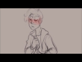 Guy That I'd Sorta Be Into (boyf riend) - animatic