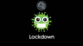 TryHackMe | Lockdown Room Walkthrough [Voice | Explained]