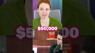 Amouranth S Biggest Donation Ever