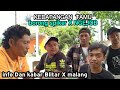 TIBA TIBA ADA TAMU BORONG SPIKER BREWOG DAN NGEJOB UNTUK ACARA KARNAVAL DAN DJ