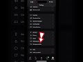 WhatsApp view once trick |#ChatSettings #TechHacks #PhotoTips #ManageData #StorageSettings #ChatTrik