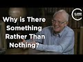 John Leslie - Why is There 