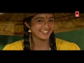 Pathira Pullunarnnu - Ee Puzhayum Kadannu (1996) K J Yesudas | Johnson | Dileep | Manju Warrier