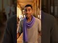 Notre Congo Ep.11