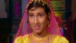 अलिफ लैला Alif Laila  1993 Episode 44 Arabian Nights Hindi Urdu