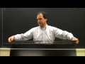 Reflection of Waves in Physics
