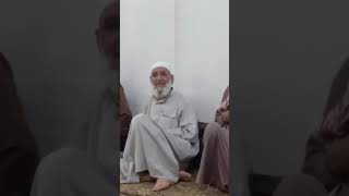 المداح احمد عطية يا طبول الباز دكن و أطربنا بالمديح بمدح ابو زهرة محمد كل موؤمن يستريح