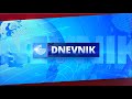 Dnevnik 2 - 04.05.2024.