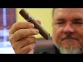 Casa De Montecristo - Corona Cigar Product Review