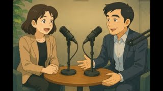 おっちーふっちーの短くまとめて話しましょう！「結果より大切なもの」について