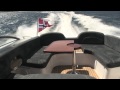 Windy Khamsin 35 from Motor Boat & Yachting