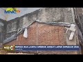 [FULL] Lintas iNews Pagi | Jumat, 13 September 2024