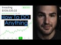 How To Do Anything | self help | personal development