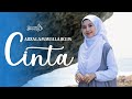 ASSALAMUALAIKUM  CINTA - QHUTBUS SAKHA (OFFICIAL MUSIC VIDEO)