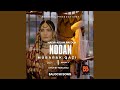 Nodan (Nadir Aslam Baloch)