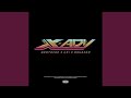 X-ADV