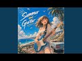 Summer Echo