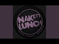 Your Turn (Original Mix)