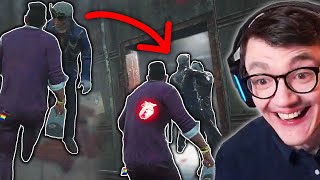 Justice Is Served Weekly Highlights