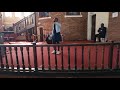 Tinotenda Dube - UMC Has Got Talent Finale 2019 [Hallelujah - Alexandra Burke] - Cover