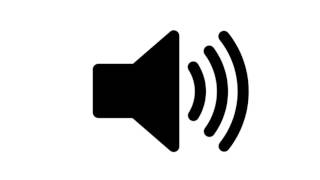 Applause Sound Effect