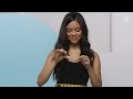 What's In Jenna Ortega's Bag  Spill It  Refinery29