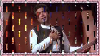 Goron Ki Na Kaalon Ki mlml (Hindi Karaoke) missluvmisslife - 2