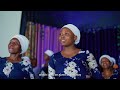 Ibyiringiro by Elayo choir ADEPR Nyakagenge// Bugarama