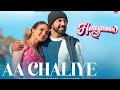 Aa Chaliye (Full Video) Honeymoon (ਹਨੀਮੂਨ) _ B Praak_ Jaani _ Gippy Grewal_ Jasmin Bhasin 2024 2024