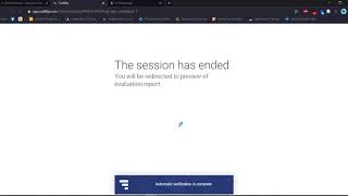Lesson - 6:1 - Sorting | Distinct | Java | Problem Solving | Codility for Programmers