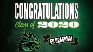 Faculty & Staff Tribute to the Class of 2020 | The John Cooper School
