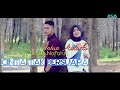 Dean Nofahri feat Intan -  Cinta Tak Bersuara (Official Music Video)