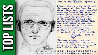 10 Unsolved Codes That No One Can Crack