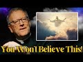 SHOCKING Revelation: Catholic Priest Uncovers Lost Early Church Concept! | Bishop Barron