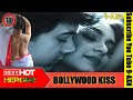 Hot Heroine  Love Dose Kiss Indian Actress  Kiss Video