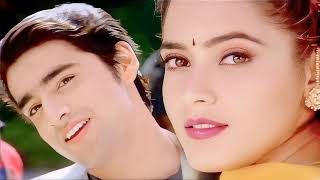 Jab Se Main Tujhse Mila Hoon | 💛Yeh Dil Aashiqanaa 💛 | Kumar Sanu | Karan | Jividha Sharma