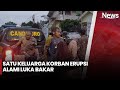 Korban Erupsi Gunung Lewotobi Kecewa Ada Barang Bantuan yang Kadaluwarsa  - iNews Malam 10/11