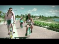 Manillio - Ufm Länker (Official Video)