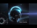 Psybie Project - Digital Illusions [Full Album]