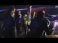 Mwari Wakanaka Weduwee - Resurrection Gospel Choir | Nyakatsapa Camping Ground Mutasa |