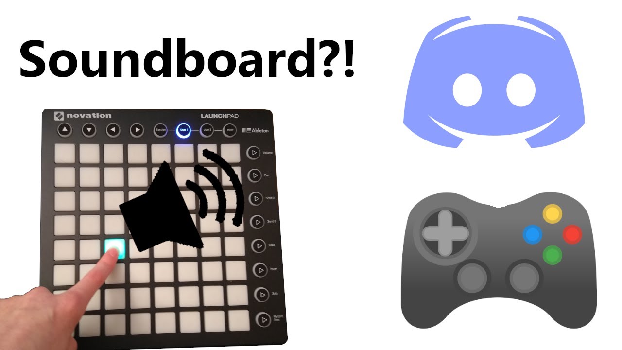 Звуковые мемы для дискорда. Soundboard. Клавиатура для Soundpad. Саундборд клавиатура. Soundboard для дискорда.
