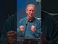 The Love of God Devestates our Ego by John Piper #shorts