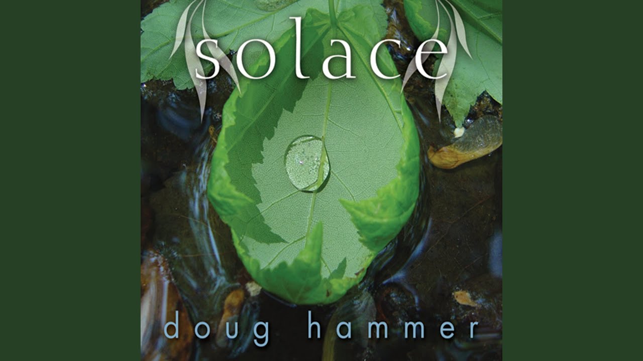 In The Fields Youtube Music